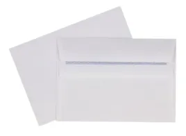 koperta-c-6-sk-biala-f-25-nc-koperty
