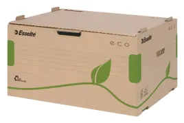 pudlo-archiwizacyjne-esselte-eco-otwierane-z-przodu