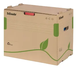 pudlo-archiwizacyjne-esselte-eco-na-segregatory