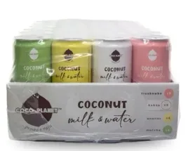coconut-milkandwater-mix-4-smakow-24x320ml-coco-planet