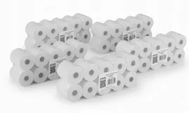 rolki-termiczne-57mm-x-30m-kasa-fiskalna-terminal-bpa-free-50-rolek
