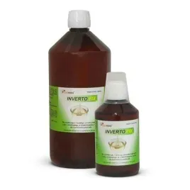 invertofix-do-produkcji-syropu-inwertowanego-250ml