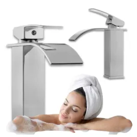 bateria-umywalkowa-stojaca-cascade-niska-s-1001-chrom