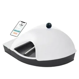 smart-kitty-automatyczna-inteligentnie-samoczyszczaca-sie-kuweta-dla-kota