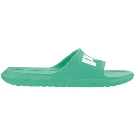 klapki-puma-divecat-v2-zielone-374823-20-38
