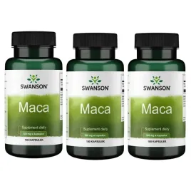 3x-swanson-maca-500mg-100-kapsulek-energia-libido-potencja