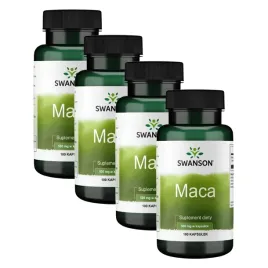 4x-swanson-maca-500-mg-pozadanie-sex-libido-kobieta-mezczyzna-100-kapsulek