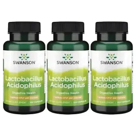 3x-swanson-lactobacillus-acidophilus-probiotyk-wspiera-trawienie-100-kaps