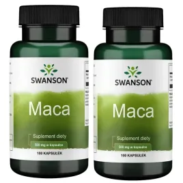 2x-swanson-maca-500-mg-pozadanie-sex-libido-kobieta-mezczyzna-100-kapsulek