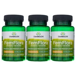 3x-swanson-femflora-probiotyk-dla-kobiet-jelita-trawienie-60-kapsulek