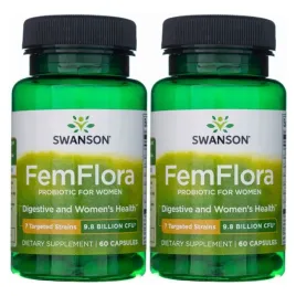 2x-swanson-femflora-probiotyk-dla-kobiet-jelita-trawienie-60-kapsulek