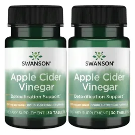 2x-swanson-apple-cider-vinegar-ocet-jablkowy-double-strength-30-tabletek
