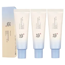 3x-beauty-of-joseon-relief-sun-krem-przeciwsloneczny-do-twarzy-spf50-50-ml