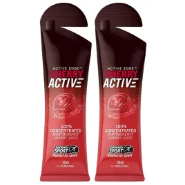 2x-sok-z-cierpkiej-wisni-active-edge-cherry-active-koncentrat-zdrowie-30ml