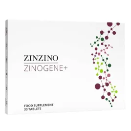 zinzino-zinogene-ochrona-dna-kurkumina-kwercetyna-polifenole-30-tabletek