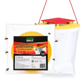 vaco-goodshot-nofly-bigbag-xxl-pulapka-na-muchy-owady-zewnetrzna-duza-1-szt
