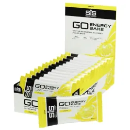 sis-go-energy-bake-cytryna-batony-energetyczne-dla-sportowcow-sila-12-szt