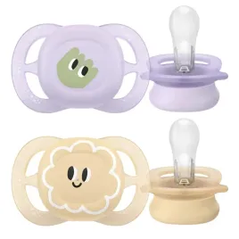 philips-avent-ultra-start-smoczek-uspokajajacy-dla-noworodka-0-2-mies-2szt