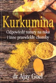 kurkumina-odpowiedz-natury-na-raka-i-inne-przewlekle-choroby