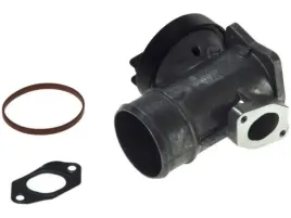 zawor-egr-wahler-7234d