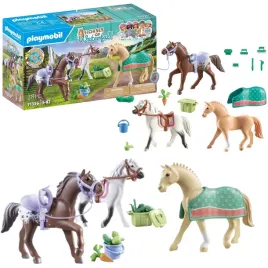 playmobil-71356-3-konie-morgan-quarter-horse-angloar-koniki-akcesoria-5