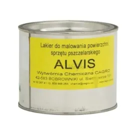 alvis-lakier-do-malowania-sprzetu-pszczelarskiego