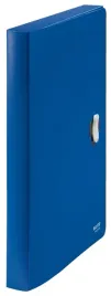 teczka-leitz-recycle-a4-pp-niebieska-z-recyklingu-250-kartek