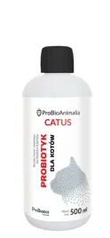 probiotyk-dla-kotow-500-ml-probiotics