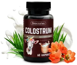 colostrum-siara-bydleca-z-inulina-60-kaps-skoczylas