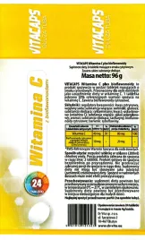 vitacaps-witamina-c-24-tabletki-musujace-dr-vita