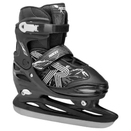 lyzwy-roces-jokey-ice-3-0-boy-czarno-biale-450707-05-30-33