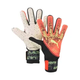 rekawice-bramkarskie-puma-ultra-ultimate-1-nc-pomaranczowe-41813-02-95