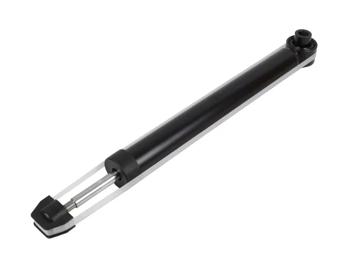 amortyzator-tyl-do-audi-a4-b6-2000-2005-stan-nowy
