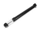 amortyzator-tyl-do-audi-a4-b6-2000-2005-stan-nowy
