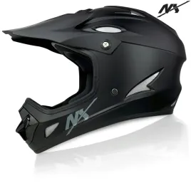 kask-rowerowy-nx-dh-extreme-downhill-kask-rowerowy-na-hulajnoge-rolki-r-l