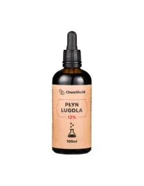 chemworld-plyn-lugola-12percent-100ml-jod-czda-czysty-jod-mocny