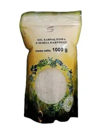 sol-karnalitowa-z-morza-martwego-stanlab-1000g-1kg