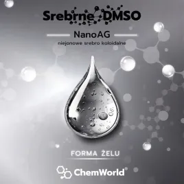 zel-srebrne-dmso-120-ml-chemworld