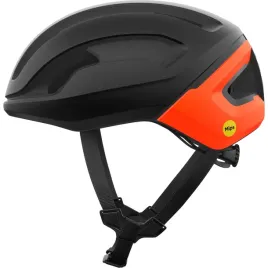kask-rowerowy-poc-omne-air-r-m