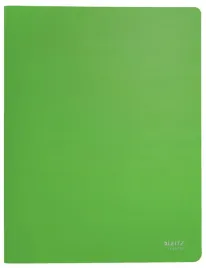 album-ofertowy-leitz-recycle-a4-pp-20-koszulek-zielony-z-recyklingu