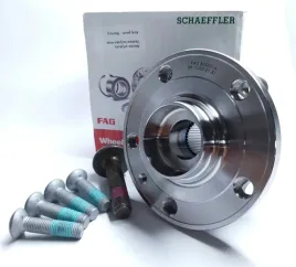 lozysko-piasta-przod-vw-passat-b6-b7-cc-fag-org