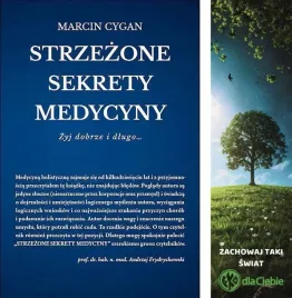 strzezone-sekrety-medycyny-marcin-cygan