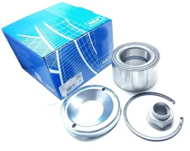 skf-lozysko-kola-przod-renault-master-iii-opel-movano-b-nissan-nv400