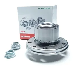 fag-lozysko-piasta-vw-transporter-t5-t6-multivan-przod-i-tyl