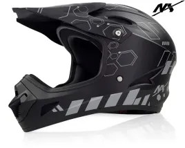 kask-rowerowy-nx-dh-extreme-downhill-kask-rowerowy-na-hulajnoge-rolki-r-s