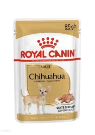 royal-canin-chihuahua-saszetka-85g
