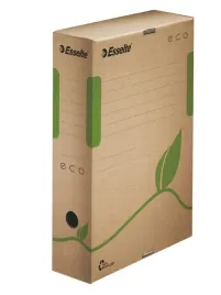 pudlo-archiwizacyjne-esselte-eco-80mm-a4-z-recyklingu-50-sztuk