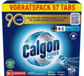odkamieniacz-w-tabletkach-do-pralek-calgon-57-sztuk