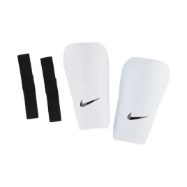 nagolenniki-pilkarskie-nike-j-ce-sp2162-100-bialy-m