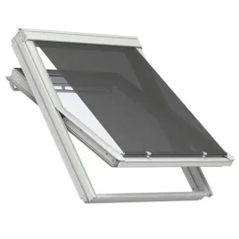 oryginal-markiza-velux-mhl-15percent-78x140-m08-mk08